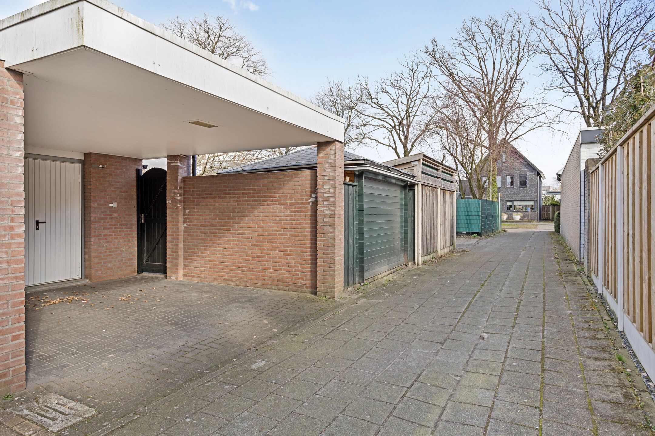 Photo 3 of Wulpstraat 5