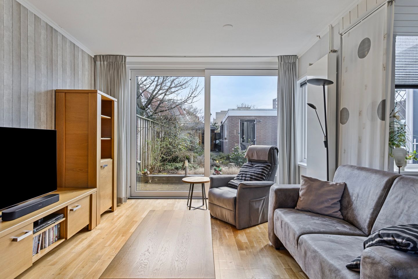 Photo 5 of Wulpstraat 5