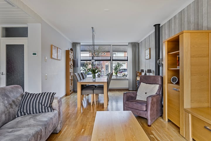 Foto 6 van Wulpstraat 5