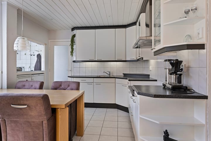 Foto 7 van Wulpstraat 5