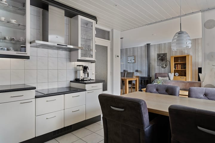 Foto 8 van Wulpstraat 5