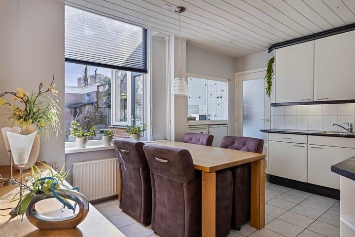 Foto 9 van Wulpstraat 5