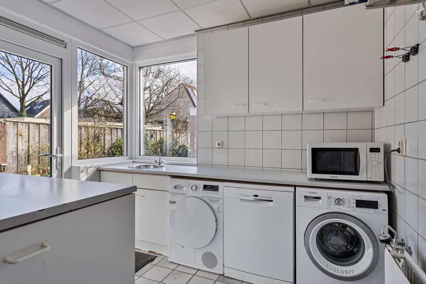 Photo 10 of Wulpstraat 5