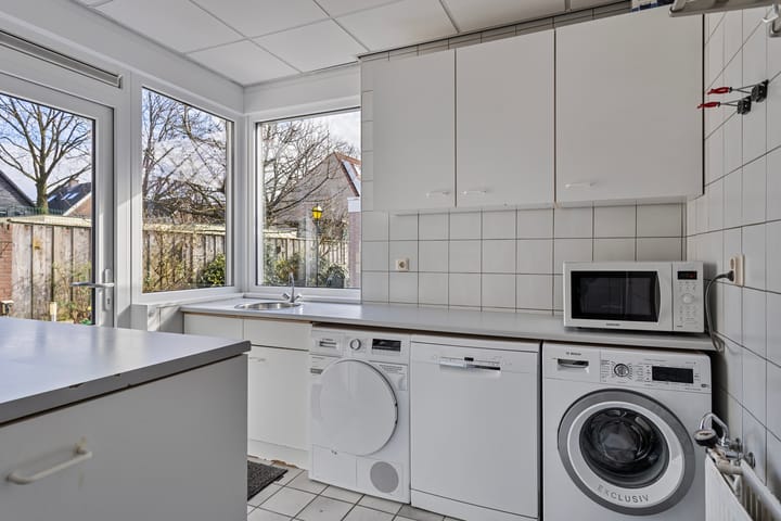 Foto 10 van Wulpstraat 5