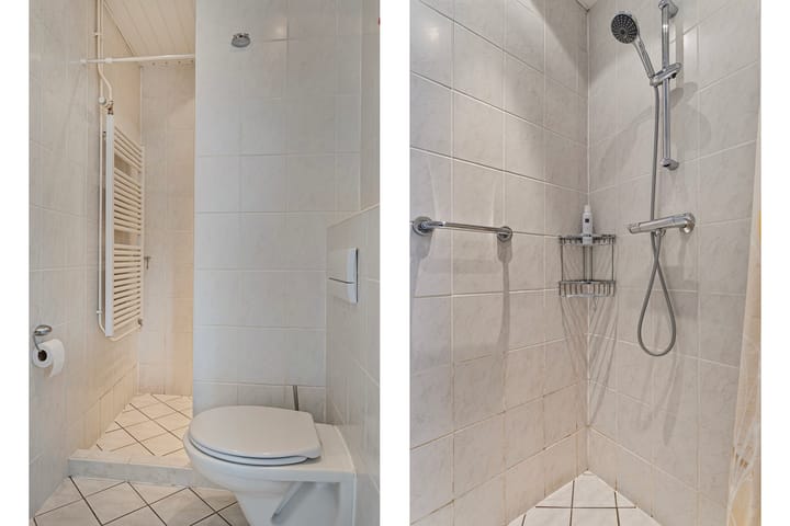 Foto 11 van Wulpstraat 5