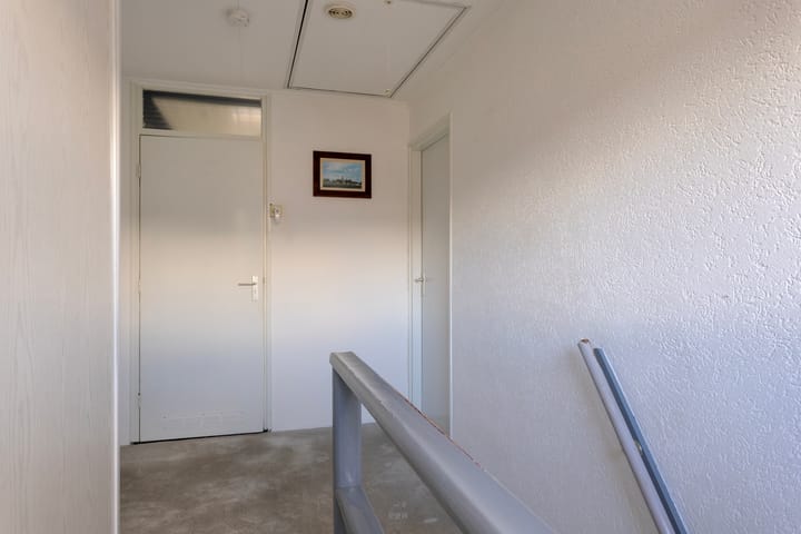 Foto 13 van Wulpstraat 5