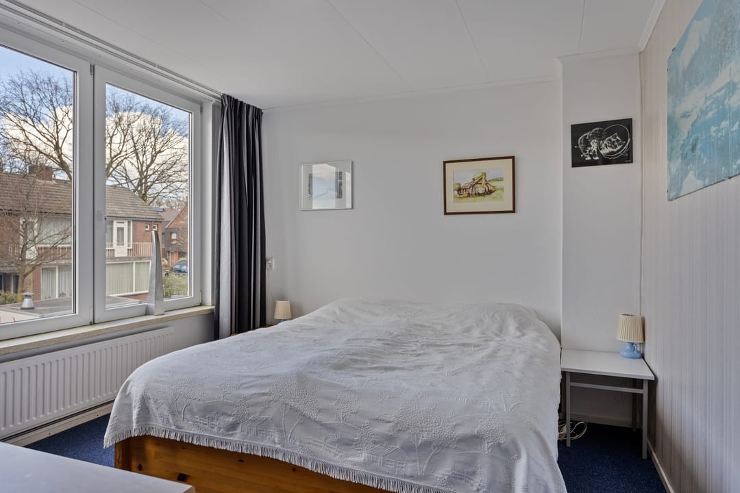 Photo 17 of Wulpstraat 5