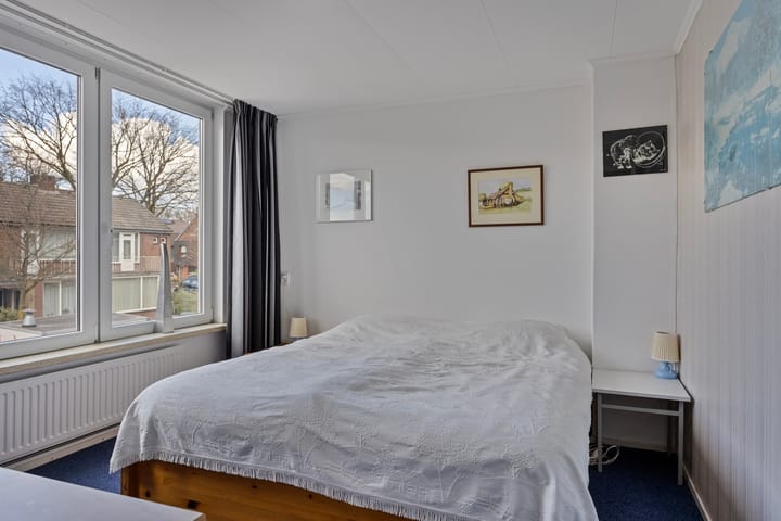 Foto 17 van Wulpstraat 5