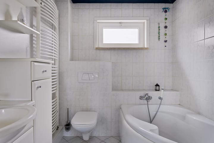 Foto 19 van Wulpstraat 5