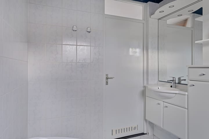 Foto 20 van Wulpstraat 5