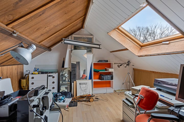 Foto 22 van Wulpstraat 5