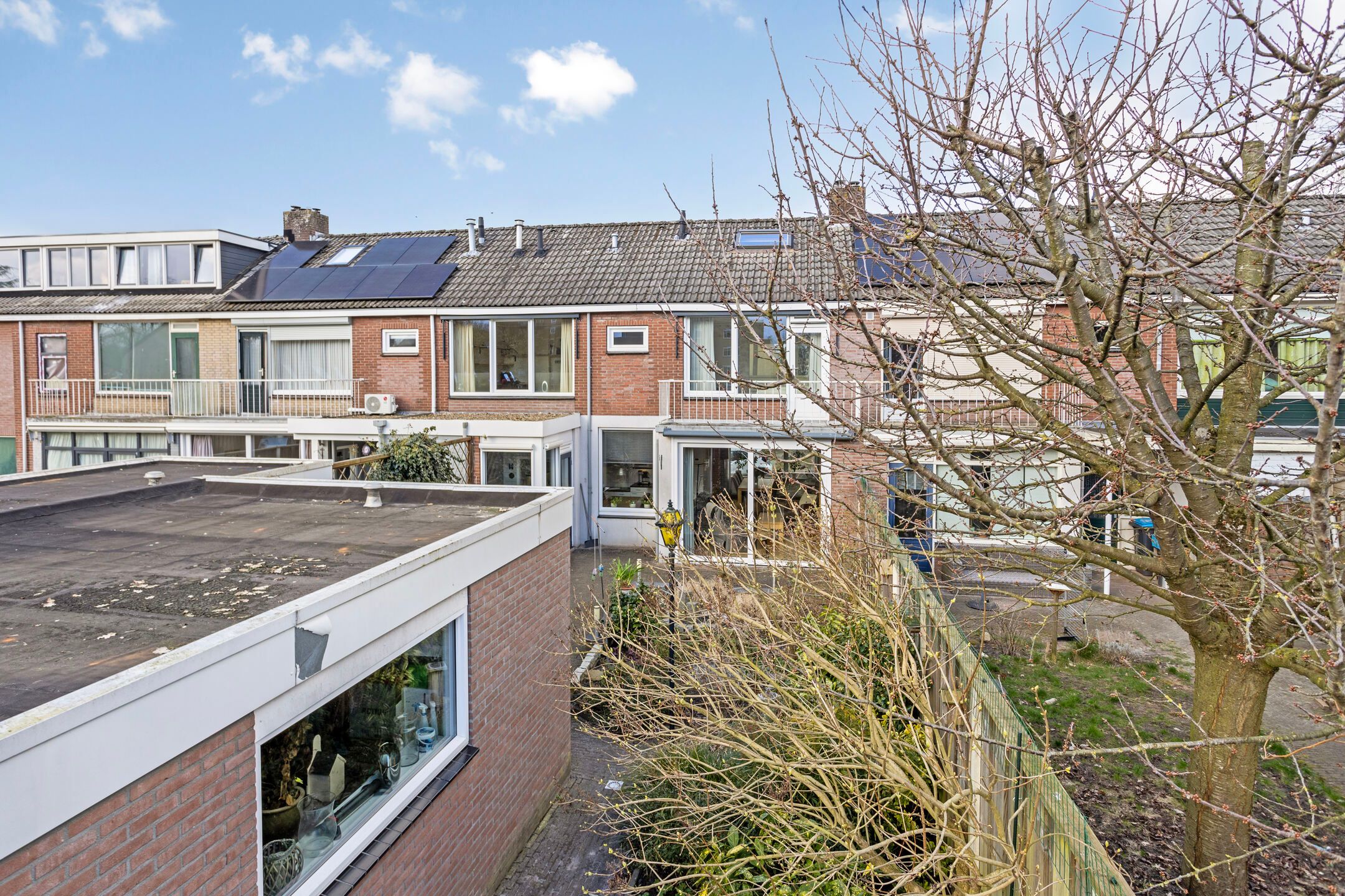 Photo 24 of Wulpstraat 5