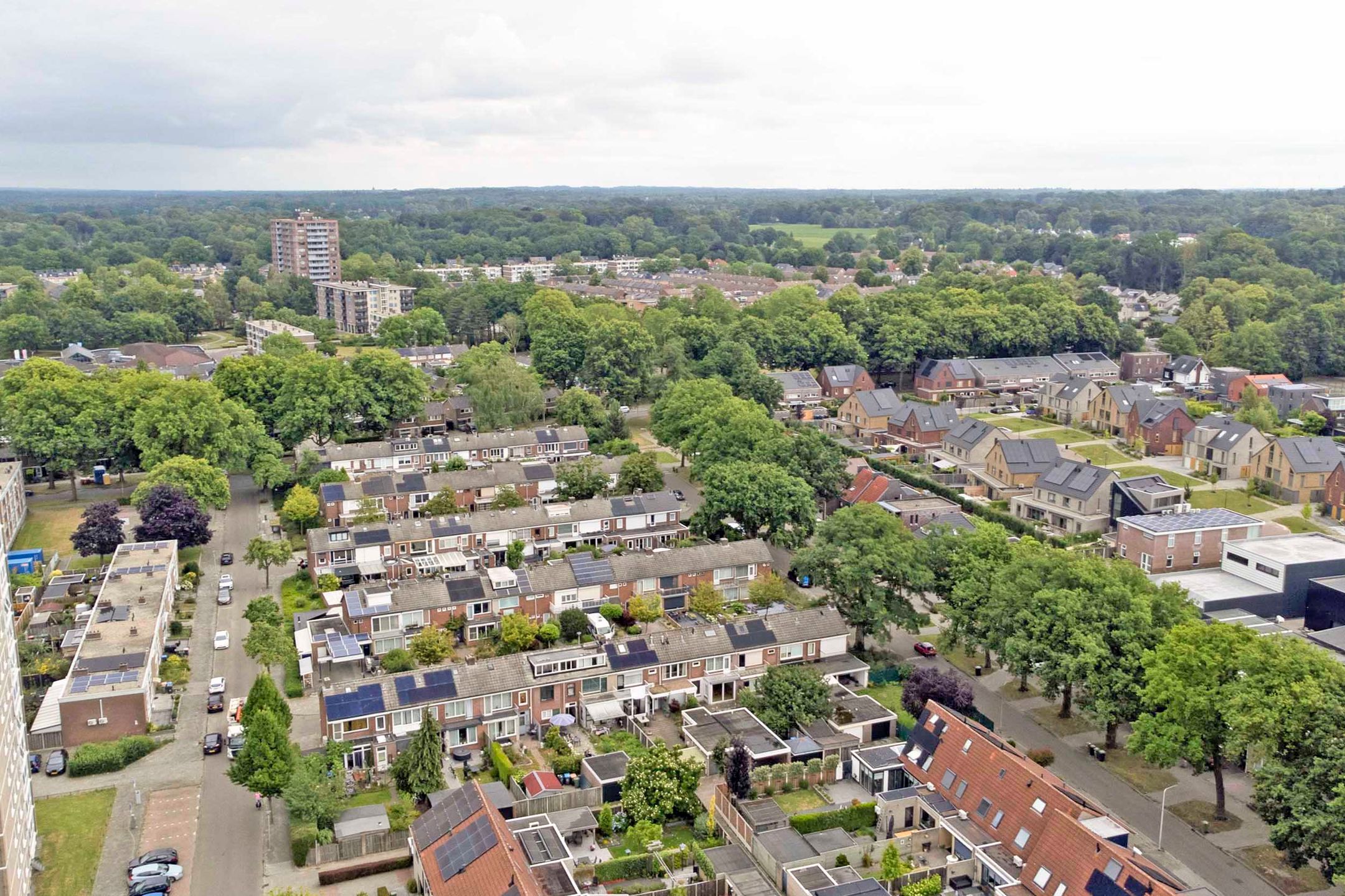 Photo 27 of Wulpstraat 5