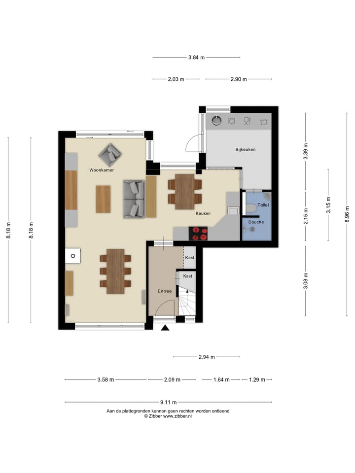 Foto 29 van Wulpstraat 5