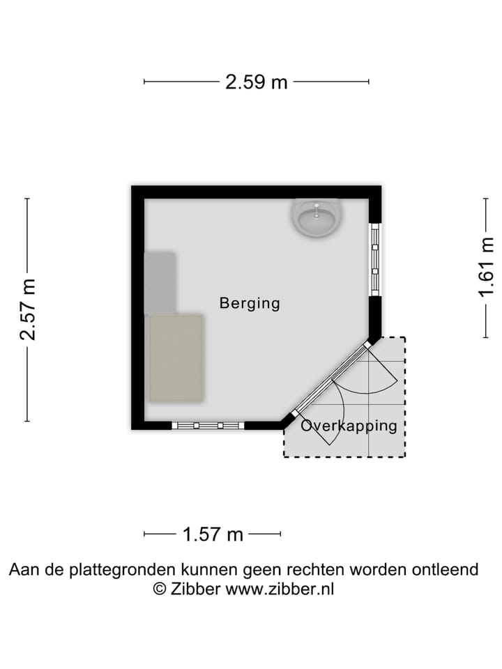 Foto 33 van Wulpstraat 5