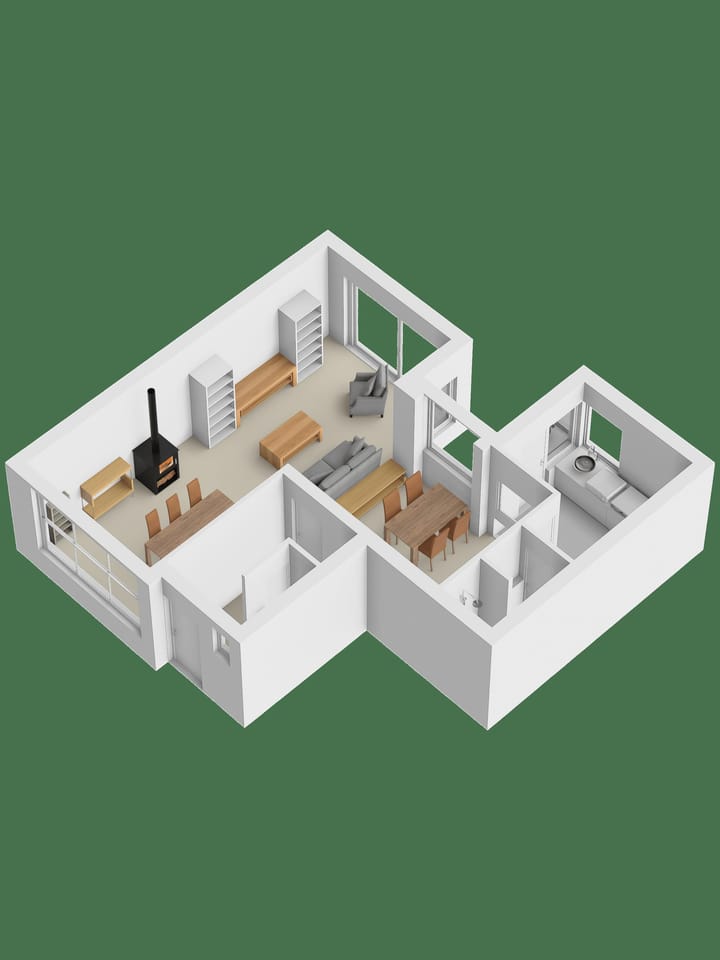 Foto 35 van Wulpstraat 5