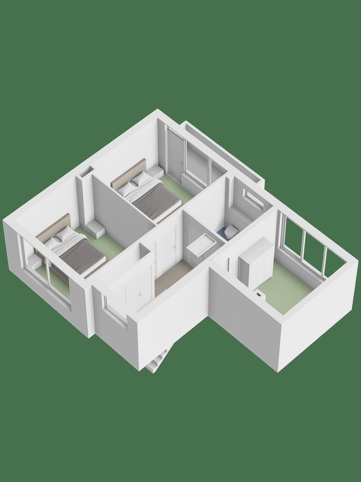 Foto 36 van Wulpstraat 5