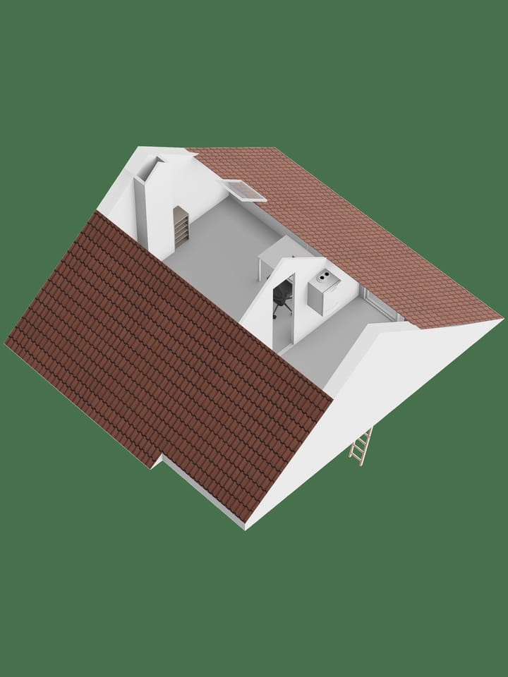 Foto 37 van Wulpstraat 5