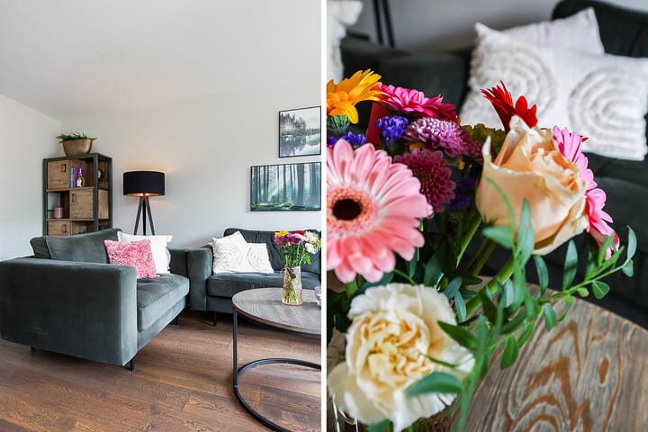 Foto 11 van Rossinilaan 5