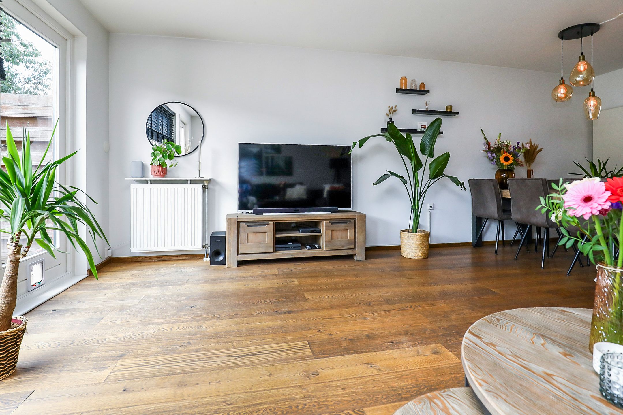 Foto 12 van Rossinilaan 5