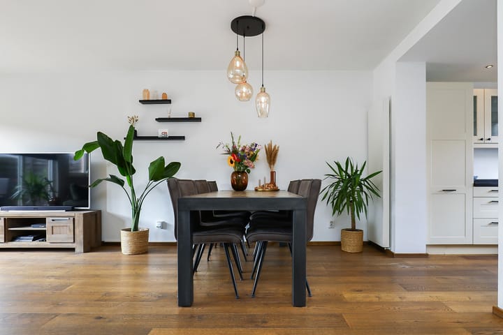 Foto 13 van Rossinilaan 5