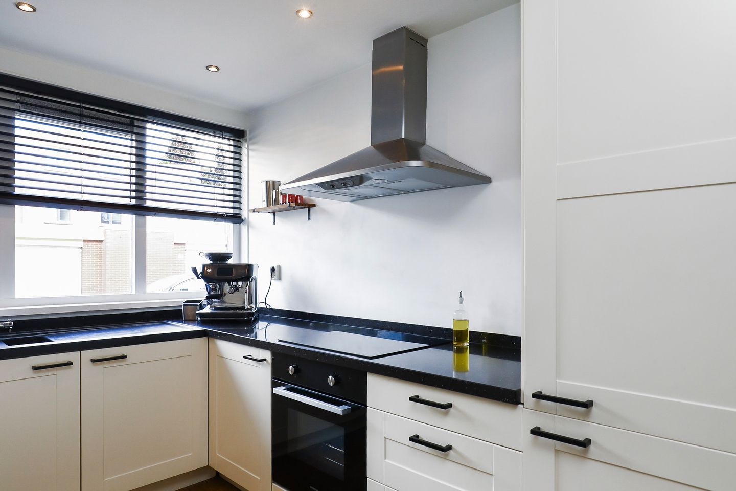 Foto 14 van Rossinilaan 5