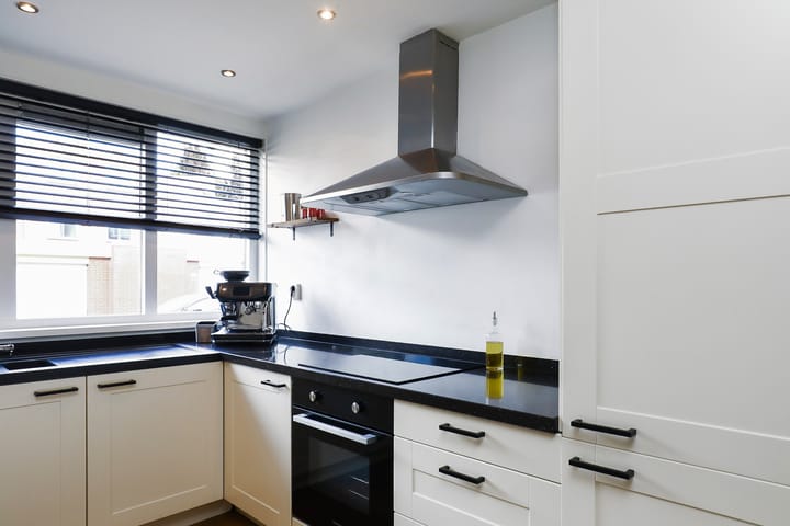 Foto 14 van Rossinilaan 5