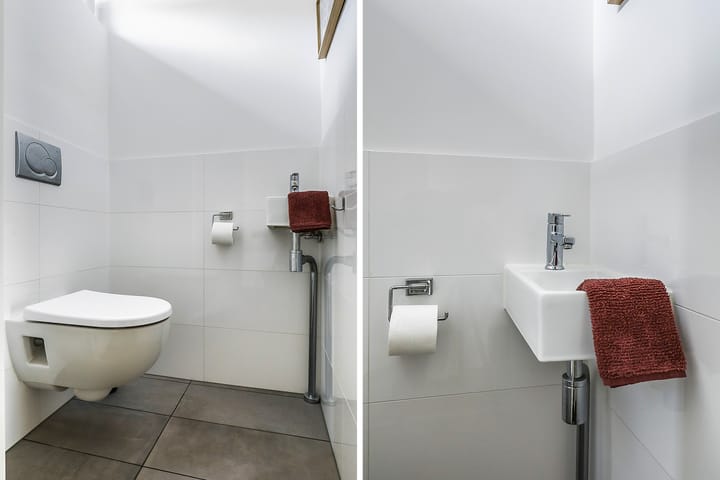 Foto 17 van Rossinilaan 5