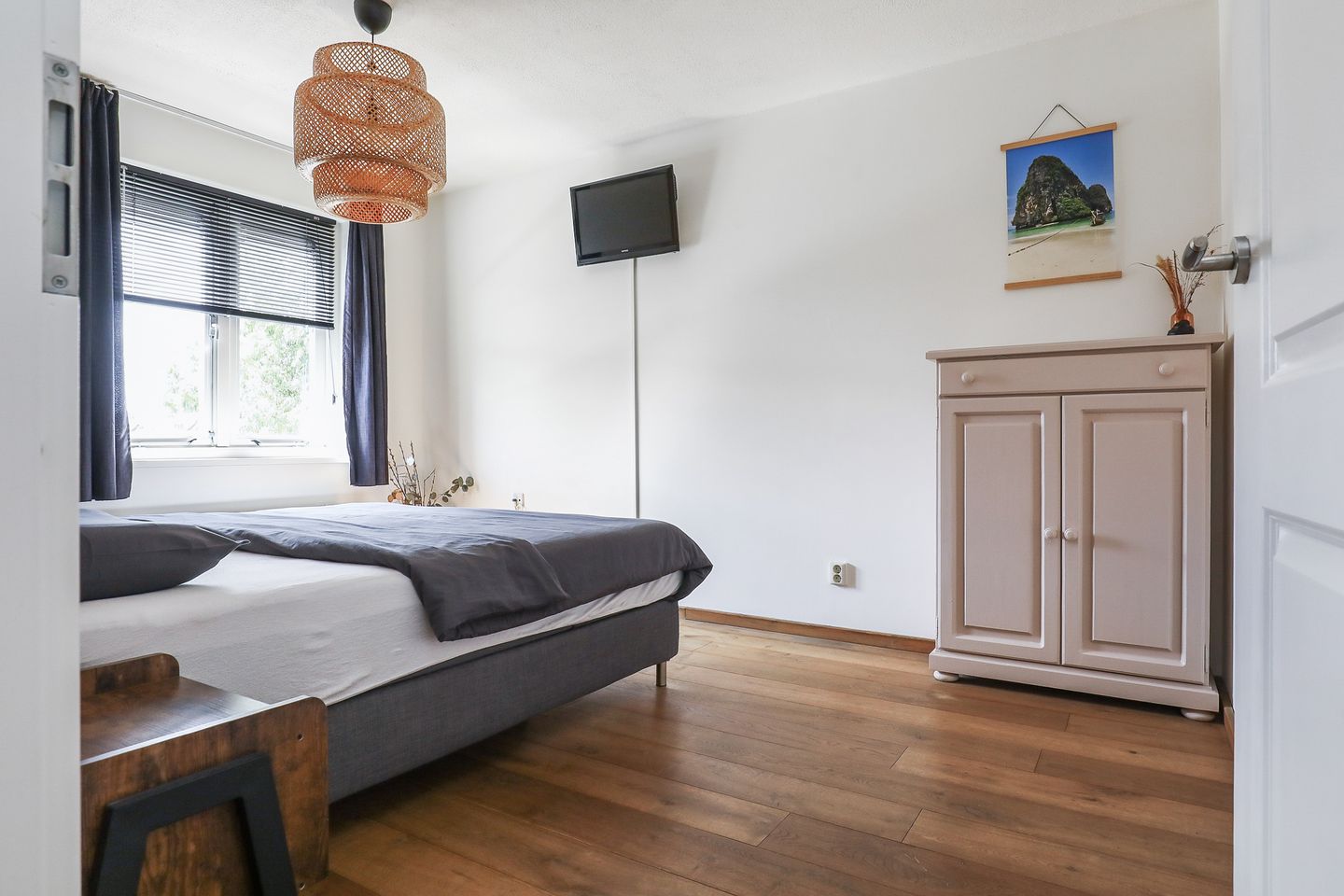 Foto 19 van Rossinilaan 5