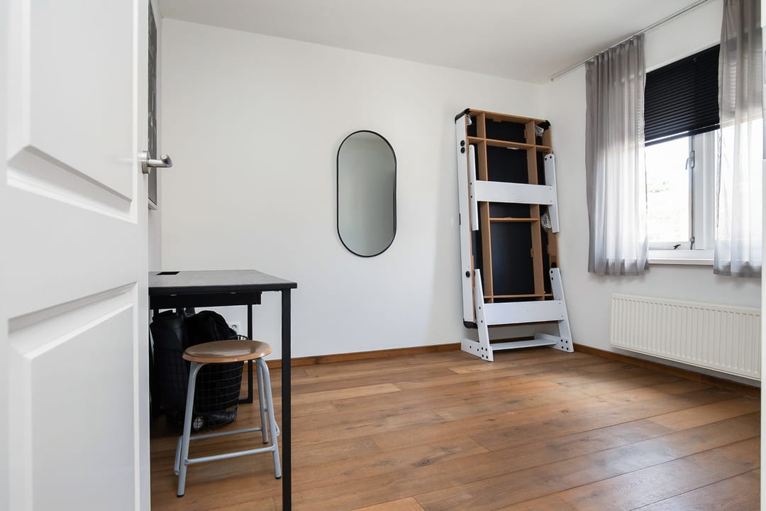 Foto 23 van Rossinilaan 5