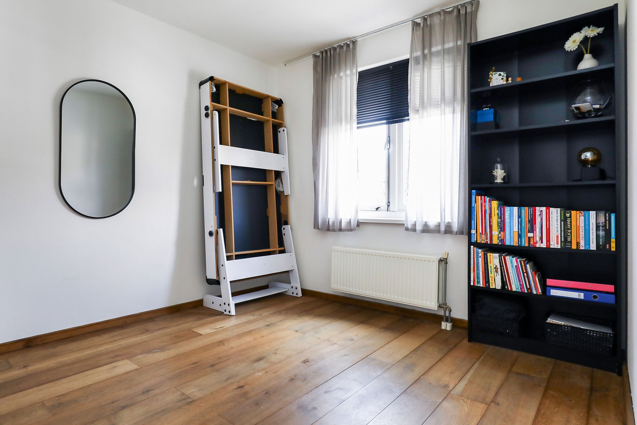 Foto 24 van Rossinilaan 5