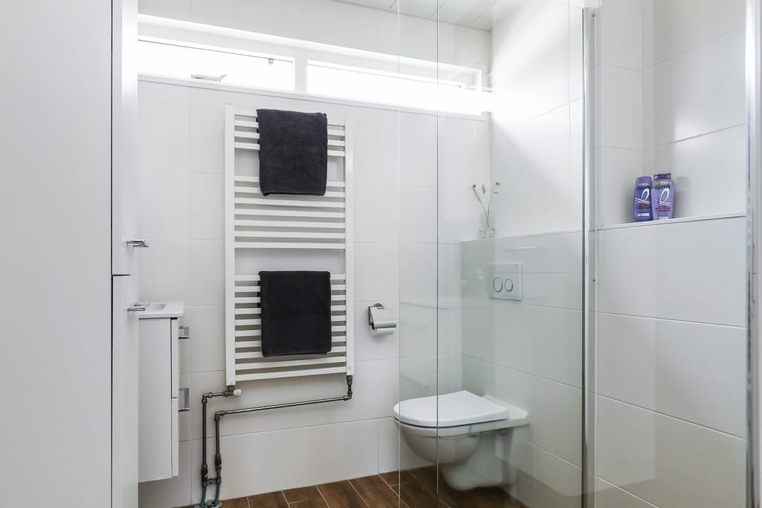 Foto 26 van Rossinilaan 5