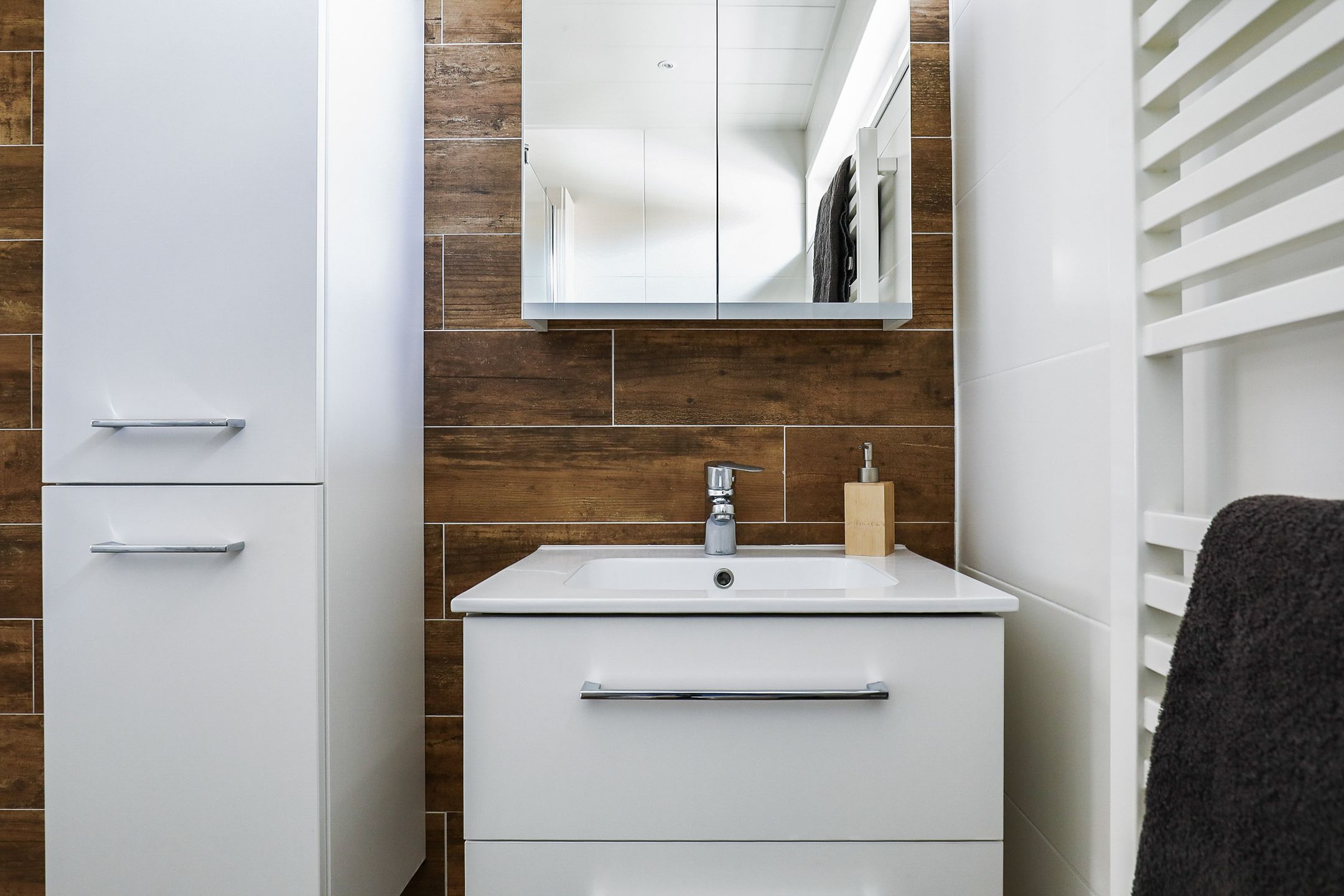 Foto 27 van Rossinilaan 5