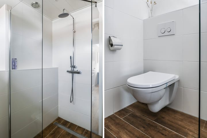 Foto 28 van Rossinilaan 5