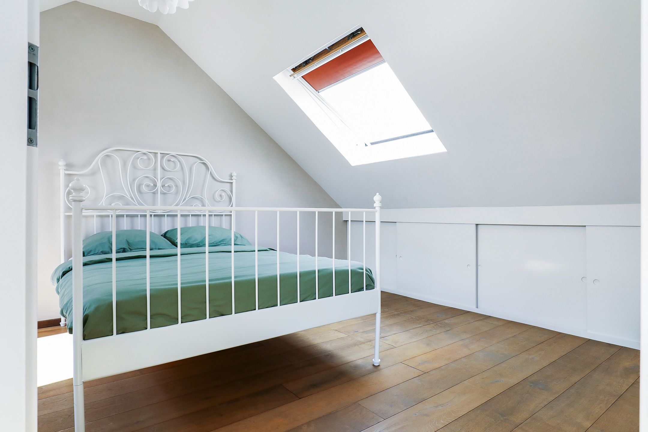 Foto 30 van Rossinilaan 5