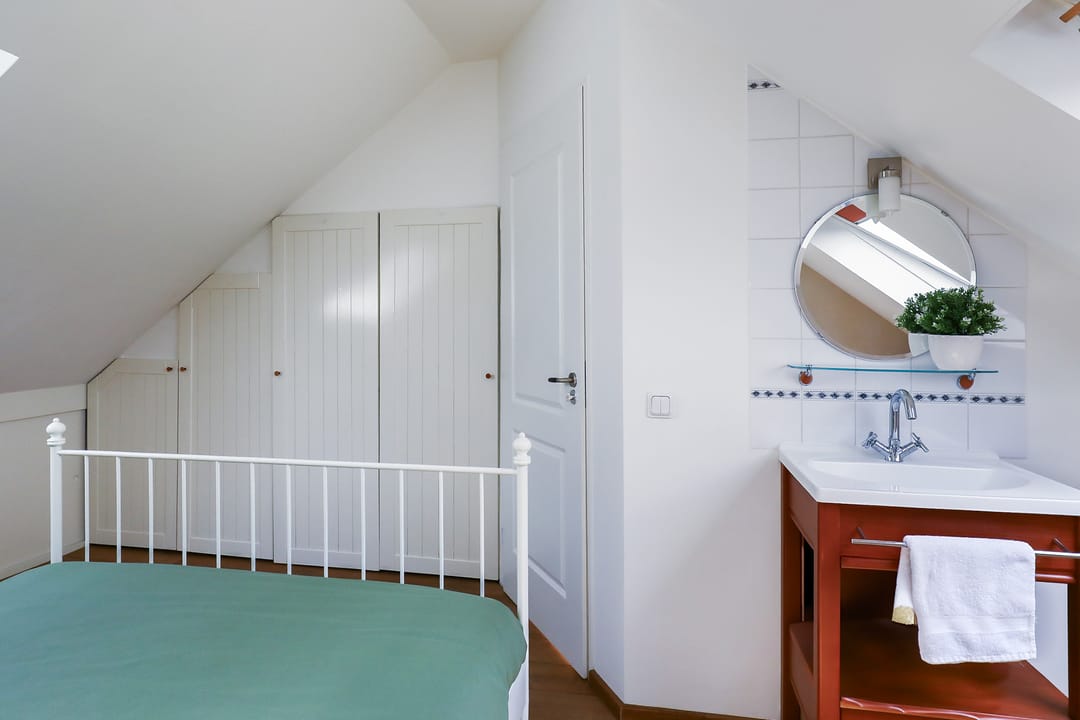 Foto 32 van Rossinilaan 5