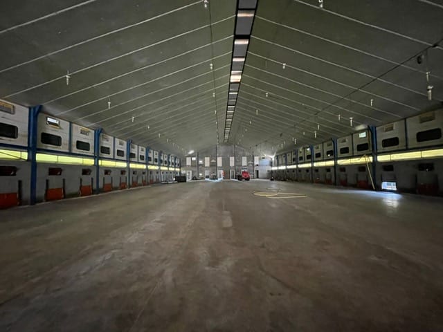 Horselerweg 5