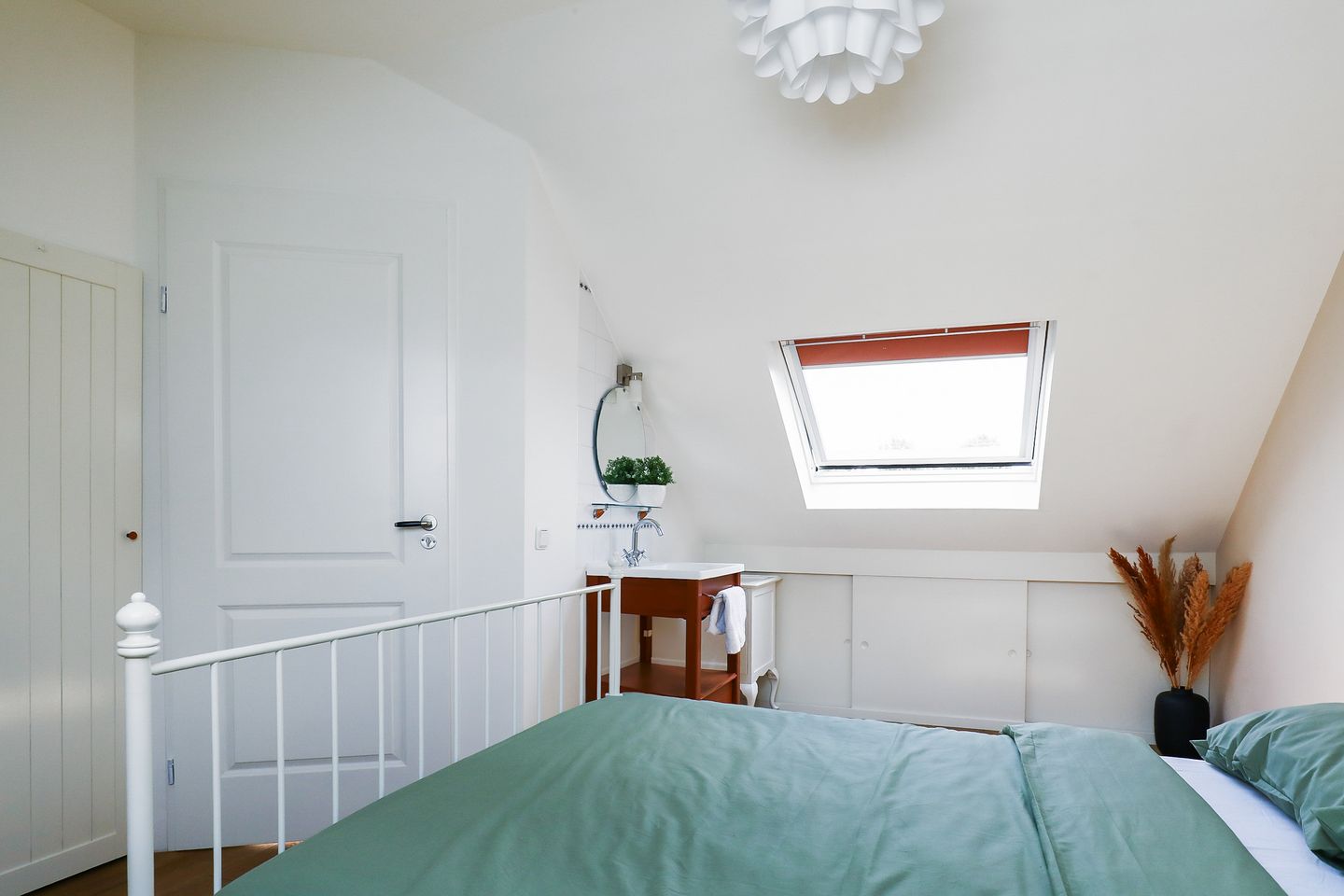 Foto 34 van Rossinilaan 5