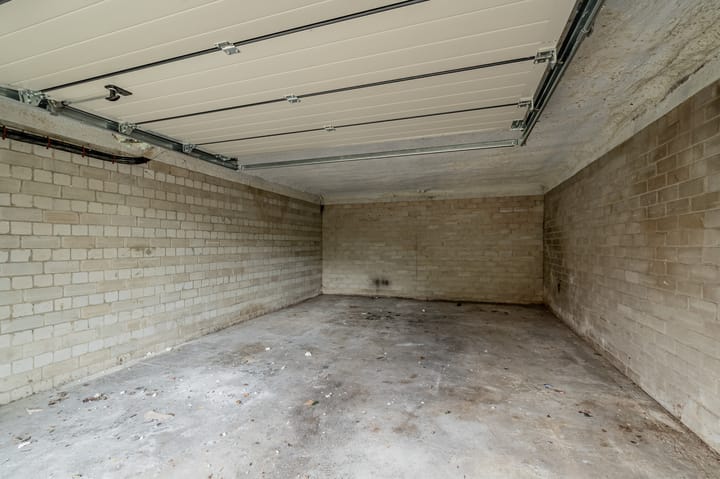 Foto 7 van Dr. Eykmanstraat 30-10