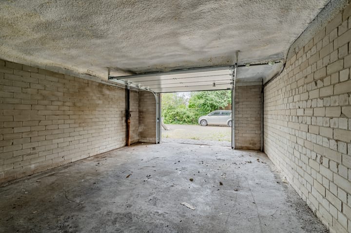 Foto 8 van Dr. Eykmanstraat 30-10