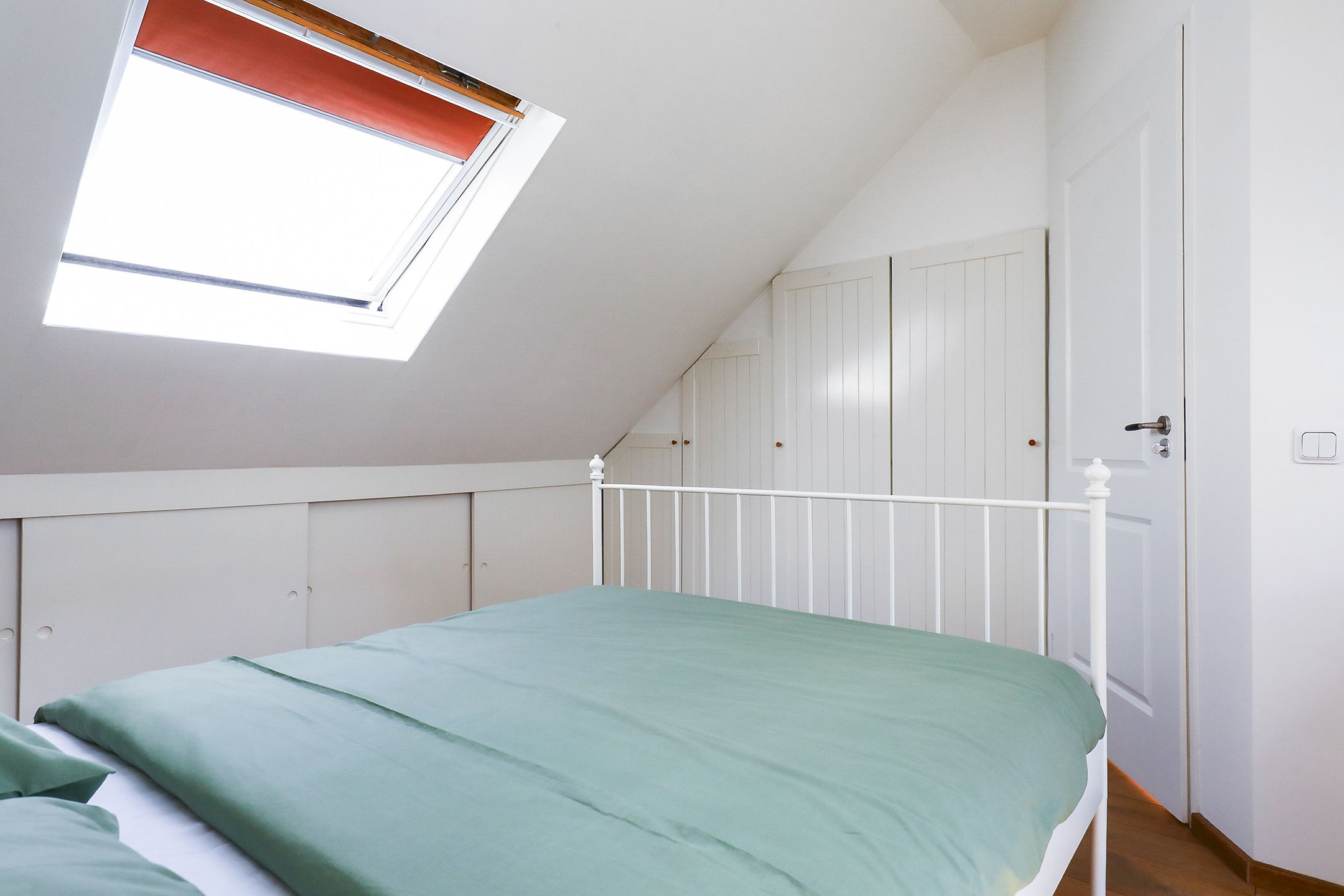 Foto 33 van Rossinilaan 5