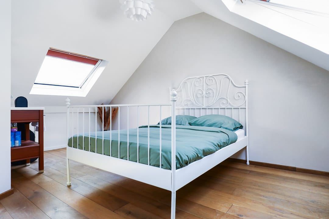 Foto 31 van Rossinilaan 5