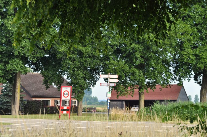 Photo 2 of Watervlietseweg 28