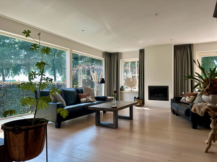 Photo 9 of Watervlietseweg 28