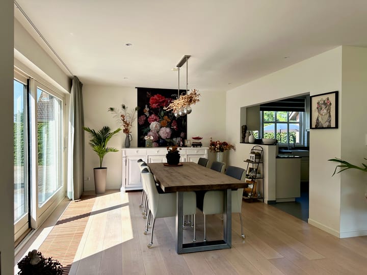 Photo 11 of Watervlietseweg 28