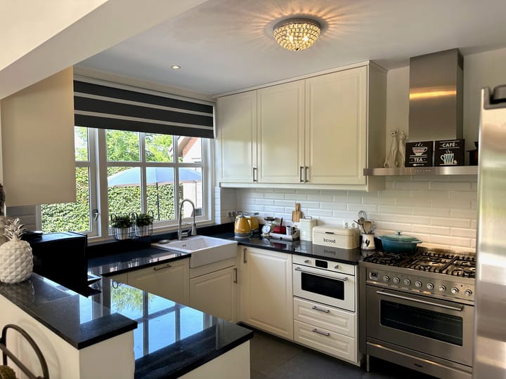 Photo 12 of Watervlietseweg 28