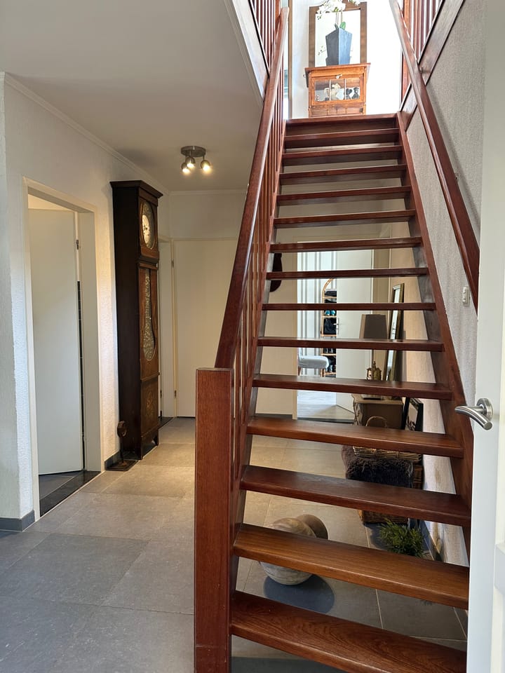 Photo 21 of Watervlietseweg 28