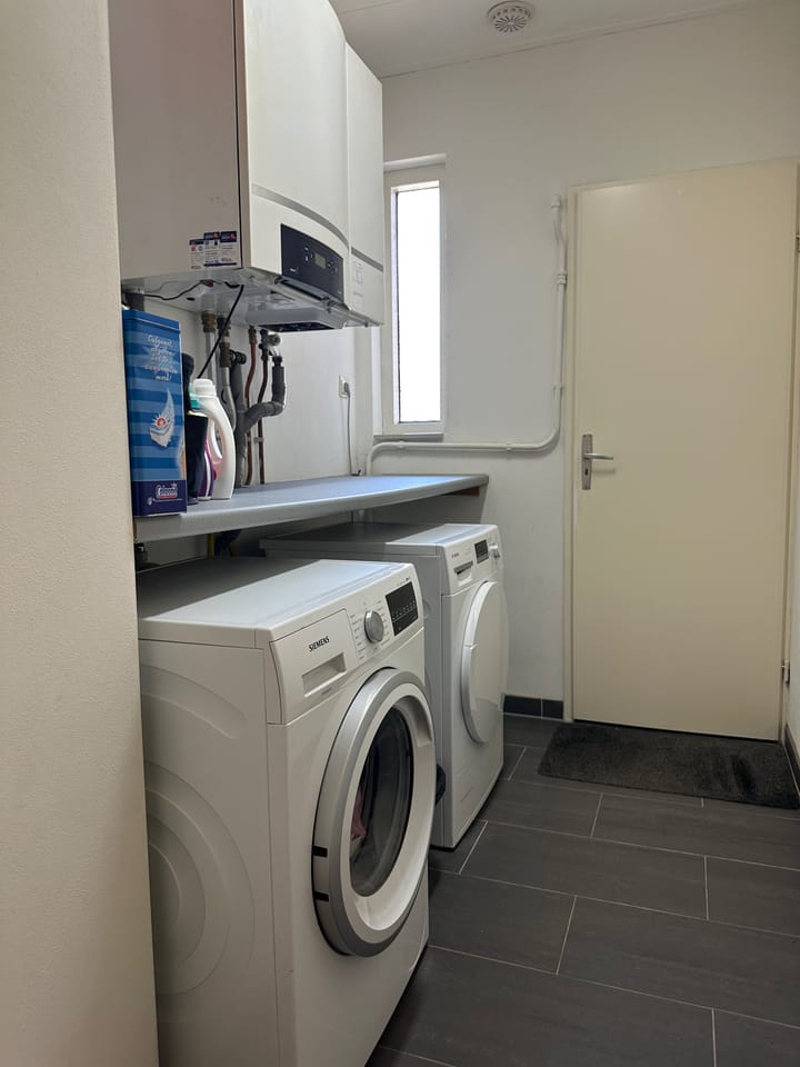 Photo 20 of Watervlietseweg 28