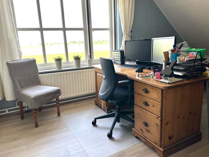 Photo 24 of Watervlietseweg 28