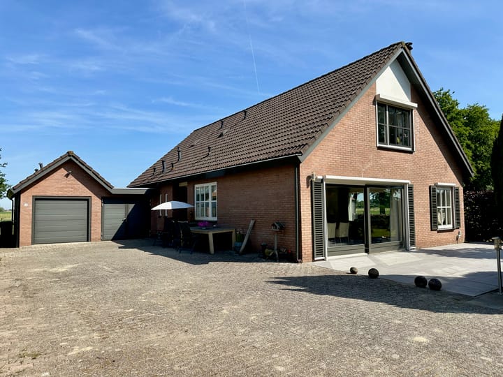 Photo 25 of Watervlietseweg 28